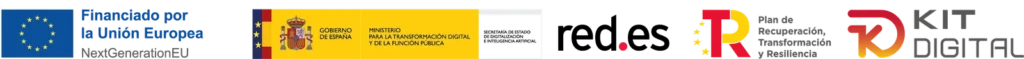 kitdigital