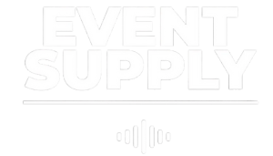 logo Event Supply e1756380273141